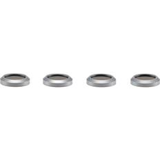 Jouets RC DJI Mavic 2 Zoom ND Filter Set ND481632 Part18