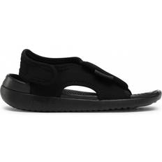 Sandaalit Nike Sunray Adjust 5 PS - Black