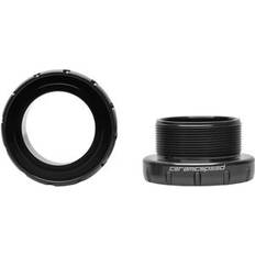 ​​ITA Bottom Bracket