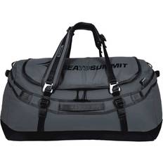 Duffle Bag 65 L - Charcoal