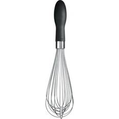 Kitchen Utensils on sale OXO Good Grips Whisk 11.024"