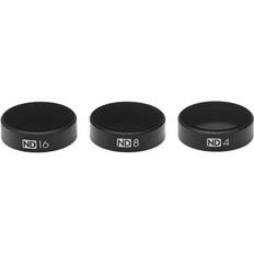 RC Toys DJI Mavic Air ND Filters Set ND4/8/16