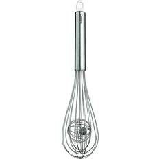 Ceramic Kitchen Utensils Cuisipro Turbo Whisk 30.5cm