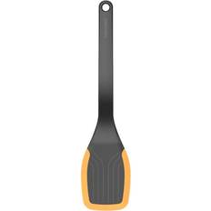 Lavastoviglie Sicuro Cucchiai di legno Fiskars Functional Form Cucchiaio di legno 29cm