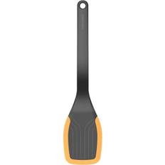 Functional Form
