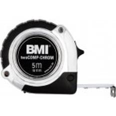 BMI 126232 5m Measurement Tape