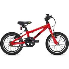 Vélos enfants Frog 40 14" - Red Kids Bike