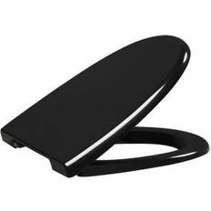 Toilet Seat (615516001)