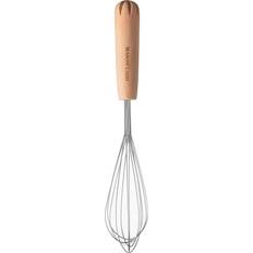 Mason Cash Innovative Kitchen Schneebesen 29.5cm