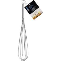 Grey Whisks Tala Chef Aid Whisk 30.5cm