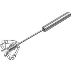 Stainless Steel Whisks Tala Spring Action Whisk 31cm