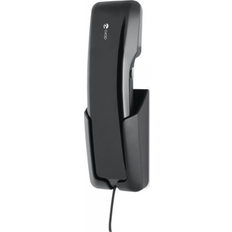 901c Black