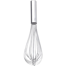 Whisks Judge Food Prep Whisk 30cm