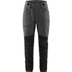 Ulkoiluvaatteet Haglöfs Rugged Flex Pant - Nuoret