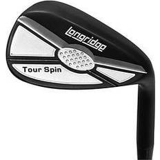 Wedges Longridge Tour Spin Wedge