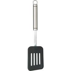 Dishwasher Safe Spatulas KitchenCraft Professional Non-Stick KCPROSTNS Spatula 31cm