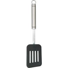 KitchenCraft Professional Non-Stick KCPROSTNS Stekspade 31cm
