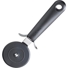 Coupe-pizzas Gastromax - Pizza Cutter 20cm