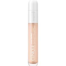 Clinique Even Better All-Over Concealer + Eraser CN02 Breeze