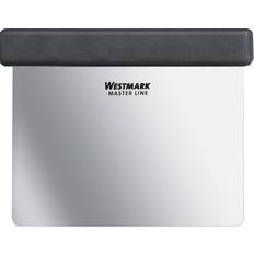 Bagetilbehør Westmark Master Line Dejskraber 10 cm