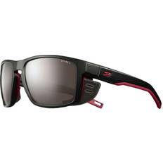 Julbo Shield J5066114