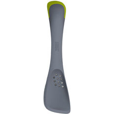 Gris Spatules Joseph Joseph Uni-tool 5-in-1 Spatule 30.3cm