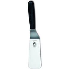 Cucchiai di legno Victorinox Swiss Classic Cucchiaio di legno 27.4cm