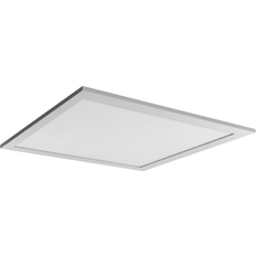 LEDVANCE Smart+ Wifi Planon Plus Ceiling Flush Light 30cm