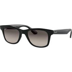 Ray-Ban Polarized RB4640-601/M3