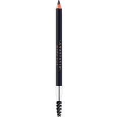 Anastasia Beverly Hills Brow Wiz Dark Brown