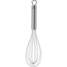 Acero inoxidable Utensilios de cocina WMF Profi Batidor 25cm