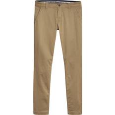 Scanton Tommy Hilfiger Scanton Chino Pant - Beige