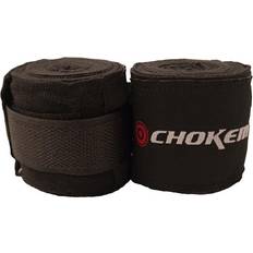 Boxing Wraps 3.5m