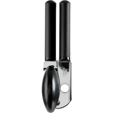 Can Openers on sale OXO Good Grips Can Opener