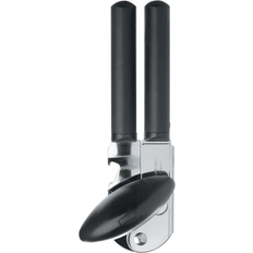 Negro Abrelatas OXO Soft Handled Can Opener 5cm