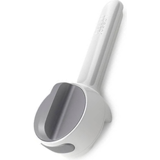 Joseph Joseph Can Do Plus Can Opener 18cm