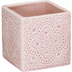 Cult Design Cube Orient (16602401)
