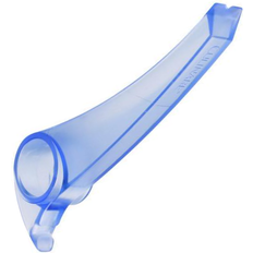Magipull