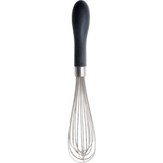 Best Whisks OXO Good Grips Whisk