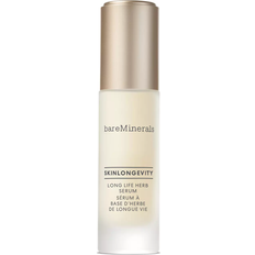 Skinlongevity Long Life Herb Serum