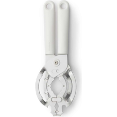Brabantia Tasty+ Universal Apriscatole 30cm