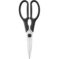 Scanpan Kitchen Utensils Scanpan Classic Kitchen Scissors