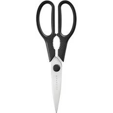 Scanpan Classic Køkkensaks