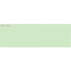 Address Labels