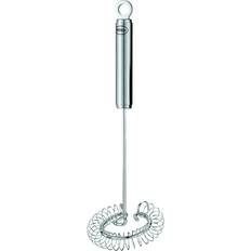 Rösle Spiral Whisk 27cm