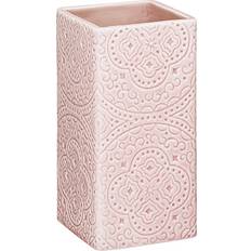 Cult Design Cube Orient (16602301)