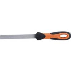 Bahco Ergo 4-272-06-3-2 Round File Round File