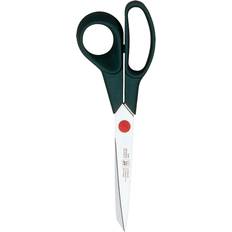 Zwilling Køkkensakse Zwilling Twin L Multi Purpose Køkkensaks 19cm