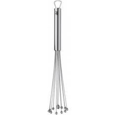 WMF Profi Plus Whisk 27cm