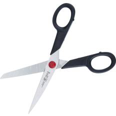 Opvaskemaskineegnede Køkkensakse Zwilling Twin L Multi Purpose Køkkensaks 16cm